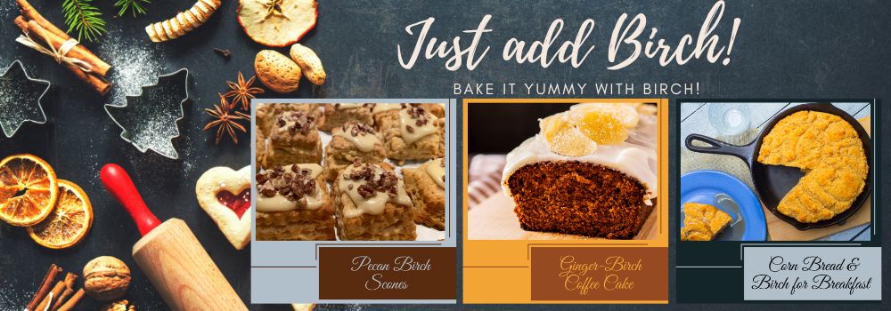 Homemade vs Home "paid"