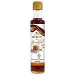 Birch for Breakfast Syrup The Canadian Birch Company Pumpkin Spice Full Size 250 ml 