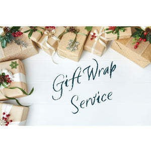 Great deals gift wrap